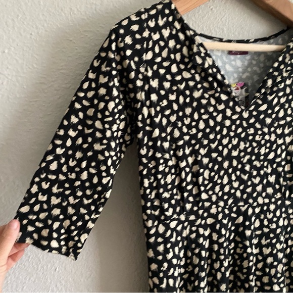 Salaam Annie dress - Picture 4 of 12